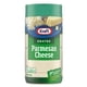 thumbnail image 1 of Queso Parmesano Rallado, 227 g, 1 of 3