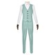 thumbnail image 2 of Disfraz Cosplay Loid Forger Spy x Family, 2 of 7