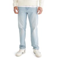 Jean Aeropostale Relaxed Straight Light Wash 40X32