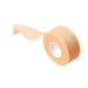 thumbnail image 1 of Cinta De Agarre De Tenis Cinta De Agarre De Raqueta De Tenis Absorbente Para Bádminton, 1 of 5