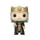 thumbnail image 2 of Pop! Tv Got Hod - Viserys Targaryen, 2 of 3