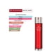 thumbnail image 2 of Swiss Army for Her 100ml EDT Dama, 2 of 2