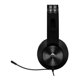 thumbnail image 2 of Audífonos Stereo Gaming Headset / Legion H300, 2 of 4