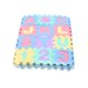 thumbnail image 2 of Puzzle Play Mat 36 Piezas Alfabeto Play Mat Para Sala De Estar Dormitorio Jardín De Infantes, 2 of 3