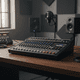 thumbnail image 5 of Mixer Amplificado 12 canales Onax Pro XP12, 5 of 7