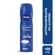 thumbnail image 1 of Desodorante Spray Protect & Care, 1 of 6