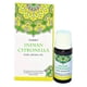 thumbnail image 1 of Aceite aromático Citronela India - Goloka, 1 of 2
