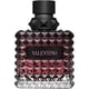 thumbnail image 1 of Perfume Valentino Donna Born In Roma Intense 100ml Mujer, 1 of 3