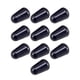 thumbnail image 4 of 10x Guitarra Toggle Switch Tip Caps Knob Tip Para Pickup Selector, 4 of 5