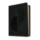 thumbnail image 5 of Biblia compacta Tyndale NTV, letra gigante, gris, 5 of 9