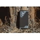 thumbnail image 3 of Funda URBAN ARMOR GEAR UAG Metropolis LT para Samsung Galaxy S26 Ultra, 3 of 9