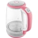 thumbnail image 4 of Hervidor con Control Temperatura SWK 2194RD Rosa, 4 of 17