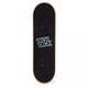 thumbnail image 4 of Fingerboard Tech Deck Street Hits 2021 SK8Mafia Wes Kremer, 4 of 5