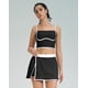 thumbnail image 5 of Conjunto Deportivo Mujer Top y Falda Short Premium, 5 of 7