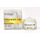 thumbnail image 4 of Crema de día Delfanti-Milano COLLAGEN 24K antienvejecimiento con ácido hialurónico, 4 of 8