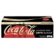 thumbnail image 1 of Valpa Products Coca-Cola Zero Sin Cafeína 710 ml, 2 unidades, 1 of 1