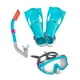 thumbnail image 1 of Kit buceo +14 Color Celeste, 1 of 3