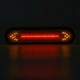 thumbnail image 5 of Luz Trasera Led Recargable Con Cruces Y Control Inalámbrico, 5 of 5