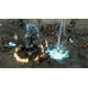 thumbnail image 2 of Videojuego U&I Entertainment Warhammer Age of Sigmar: Realms of Ruin Xbox Series X, 2 of 5