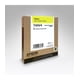 thumbnail image 2 of Cartucho de tinta T40V4 Amarillo, 2 of 2