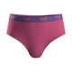 thumbnail image 3 of Calzón Pantaletas Niña Algodón Pack 3 C6, 3 of 3