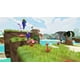 thumbnail image 5 of UyI Entertainhombrest Gigantasaurous Nintendo Switch Games y Suaveware, 5 of 6