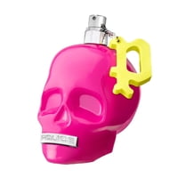 Police - Good Vibes Woman Edp 125Ml