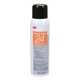 thumbnail image 1 of Adhesivo 3M en aerosol para espuma y tela 473 ml, 1 of 1