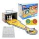 thumbnail image 2 of Juego de Bowling para NIños MX58, 2 of 6