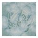 thumbnail image 1 of Esmalte Mayco Stoneware Celadon Bloom – Pinta (473 ml), 1 of 1