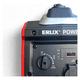 thumbnail image 4 of Generador Inverter Erux Er3000is, 4 of 4