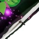 thumbnail image 4 of x498 Inside Out 2 Bed Duvet Cover Microfiber Bedding Sets 3D Printed Lightweight 3 Piece Comforter Sets, 1 Duvet Cover And 2 Pillow Shams for Kids Boys Girls 90"x90" jn498, 4 of 5