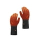 thumbnail image 1 of Forro Térmico ORORO Negro XL Calefactado y Ligero, 1 of 7