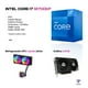 thumbnail image 3 of PC GAMER INTEL CORE i7 12700K 64gb DDR5 1Tb RTX 4070 SUPER WiFi, 3 of 4