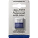 thumbnail image 1 of Acuarela Winsor & Newton Profesional Media Pastilla Azul Indantreno, 1 of 9