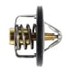 thumbnail image 1 of Termostato 87.0ºc chevrolet corsa 1.4 pick 1996 1997, 1 of 3