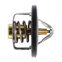 Repuestos Del Sol - Termostato 87.0ºc Chevrolet Corsa 1.6 1993 1997