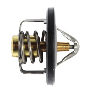 Repuestos Del Sol - Termostato 87.0ºc Chevrolet Corsa 1.6 Pick 1996 1997