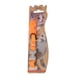 thumbnail image 1 of Collar De Gato Naranjo, 1 of 2
