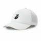 thumbnail image 1 of Gorro Tilki Dry Pro Fox Lehinde Blanco Tenis Padel, 1 of 3
