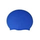 thumbnail image 2 of Gorro Natación Unisex Latex Piscina Baño Impermeable, 2 of 2