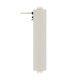 thumbnail image 4 of Regleta TRIPP LITE de 10 tomas, 4,6 m, blanca, 4 of 9