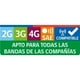 thumbnail image 2 of Iphone 14 Plus 128 Gb Blue Reacondicionando Grado A Reacondicionado, 2 of 3