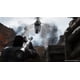 thumbnail image 3 of Videojuego Metal Gear Solid Delta Snake Eater D1 Edition - Xbox, 3 of 5