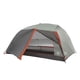 thumbnail image 1 of Carpa de backpacking Big Agnes Copper Spur HV UL mtnGLO para 2 personas, 1 of 6
