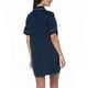 thumbnail image 2 of Camisola De Viscosa Con Diseño Floral, 2 of 3