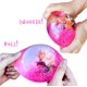 thumbnail image 4 of Pelota Antiestrés Premium Kiedle Ocean, 4 of 7