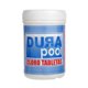 thumbnail image 1 of Cloro Tableta, 1 Kg, 1 of 1