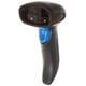 thumbnail image 1 of Escáner de códigos de barras Datalogic QD2430-BKK1 USB negro, 1 of 2