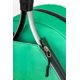 thumbnail image 4 of Mochila de tenis Crafted Living 46 cm con compartimento verde para calzado, 4 of 7